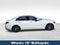 2025 Mercedes-Benz C-Class C 300 4MATIC®