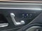 2022 Mercedes-Benz EQS 450 Base