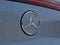 2022 Mercedes-Benz EQS 450 Base