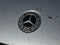 2022 Mercedes-Benz EQS 450 Base