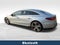 2022 Mercedes-Benz EQS 450 Base