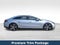 2022 Mercedes-Benz EQS 450 Base