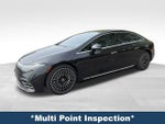 2023 Mercedes-Benz EQS 450 Base