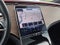 2023 Mercedes-Benz EQS 450 4MATIC®