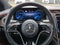2023 Mercedes-Benz EQS 450 4MATIC®