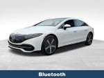2023 Mercedes-Benz EQS 450 4MATIC®
