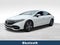 2023 Mercedes-Benz EQS 450 4MATIC®