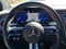 2023 Mercedes-Benz EQS 450 4MATIC®
