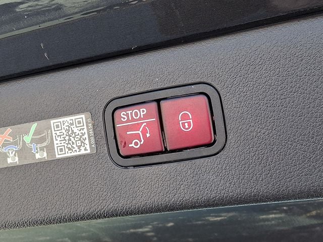 2023 Mercedes-Benz EQS 450 4MATIC®