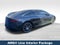 2023 Mercedes-Benz EQS 450 4MATIC®