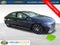 2022 Mercedes-Benz EQS 580 4MATIC®