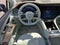 2022 Mercedes-Benz EQS 580 4MATIC®