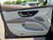 2022 Mercedes-Benz EQS 580 4MATIC®