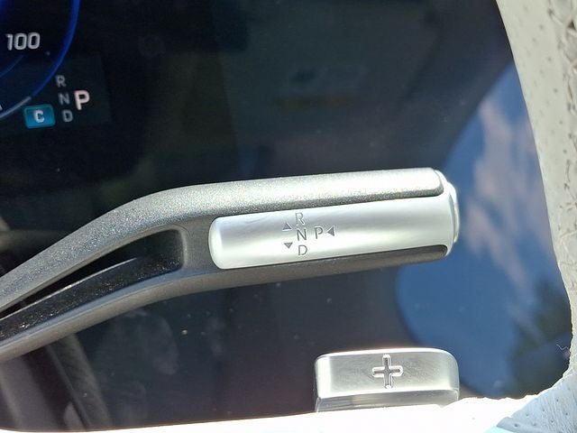 2022 Mercedes-Benz EQS 580 4MATIC®