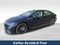 2022 Mercedes-Benz EQS 580 4MATIC®