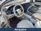 2022 Mercedes-Benz EQS 580 4MATIC®