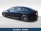 2022 Mercedes-Benz EQS 580 4MATIC®