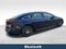 2022 Mercedes-Benz EQS 580 4MATIC®