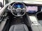 2023 Mercedes-Benz AMG® EQS Base 4MATIC®