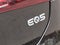 2023 Mercedes-Benz AMG® EQS Base 4MATIC®