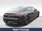2023 Mercedes-Benz AMG® EQS Base 4MATIC®