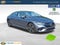 2023 Mercedes-Benz EQE 350 Sedan 4MATIC®