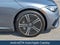 2023 Mercedes-Benz EQE 350 Sedan 4MATIC®