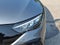 2023 Mercedes-Benz EQE 350 Sedan 4MATIC®
