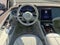 2023 Mercedes-Benz EQE 350 Sedan 4MATIC®