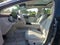 2023 Mercedes-Benz EQE 350 Sedan 4MATIC®