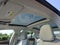 2023 Mercedes-Benz EQE 350 Sedan 4MATIC®