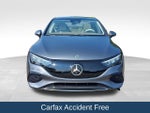 2023 Mercedes-Benz EQE 350 Sedan 4MATIC®