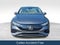 2023 Mercedes-Benz EQE 350 Sedan 4MATIC®