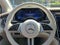 2023 Mercedes-Benz EQE 350 Sedan 4MATIC®