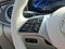 2023 Mercedes-Benz EQE 350 Sedan 4MATIC®