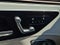 2023 Mercedes-Benz EQE 350 Sedan 4MATIC®