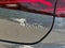 2023 Mercedes-Benz EQE 350 Sedan 4MATIC®