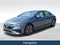 2023 Mercedes-Benz EQE 350 Sedan 4MATIC®