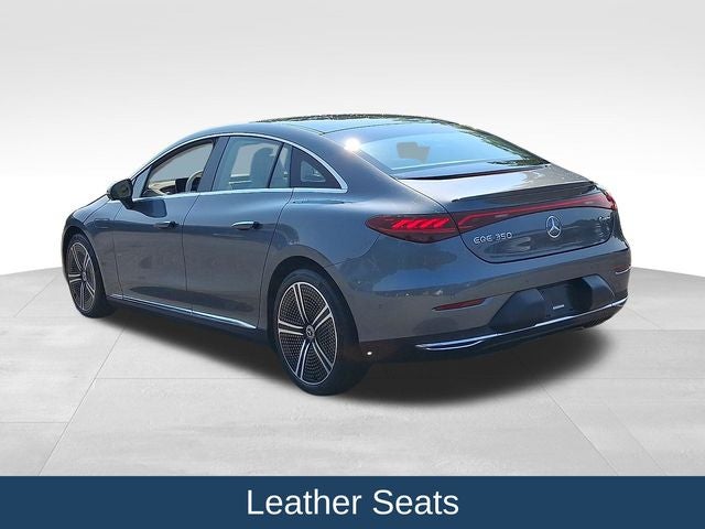 2023 Mercedes-Benz EQE 350 Sedan 4MATIC®