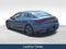 2023 Mercedes-Benz EQE 350 Sedan 4MATIC®