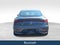 2023 Mercedes-Benz EQE 350 Sedan 4MATIC®