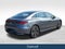 2023 Mercedes-Benz EQE 350 Sedan 4MATIC®