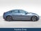 2023 Mercedes-Benz EQE 350 Sedan 4MATIC®