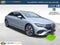 2023 Mercedes-Benz EQE 500 Sedan 4MATIC®