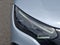 2023 Mercedes-Benz EQE 500 Sedan 4MATIC®