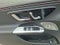 2023 Mercedes-Benz EQE 500 Sedan 4MATIC®