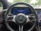 2023 Mercedes-Benz EQE 500 Sedan 4MATIC®