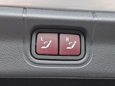 2023 Mercedes-Benz EQE 500 Sedan 4MATIC®