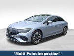2023 Mercedes-Benz EQE 500 Sedan 4MATIC®
