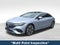 2023 Mercedes-Benz EQE 500 Sedan 4MATIC®